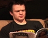 DeryckWhibley 2005 deryck (244).jpg